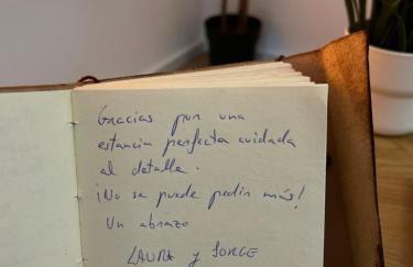 Apartments & Boutique Meraki - Foto 20