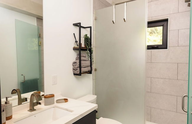 Villa Sea Breeze - Photo 24