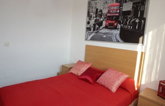 19003-PH Penthouse in PlayaQuebrada - Foto 2