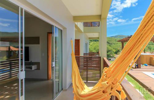 Dunas Studios - Foto 31