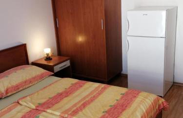 Maribela Apartments - Foto 27