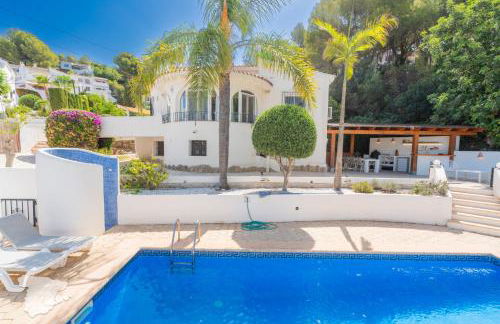 Casa el Grande - Foto 3