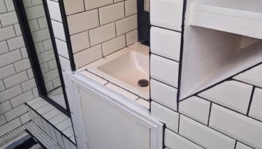 Modern 5 bedroom house with parking, London - Foto 3