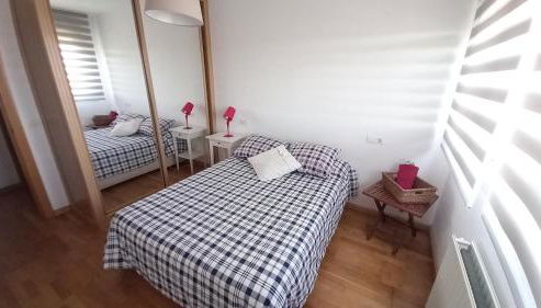 APS La Deva de Salinas - Foto 4