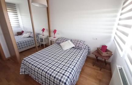 APS La Deva de Salinas - Foto 4