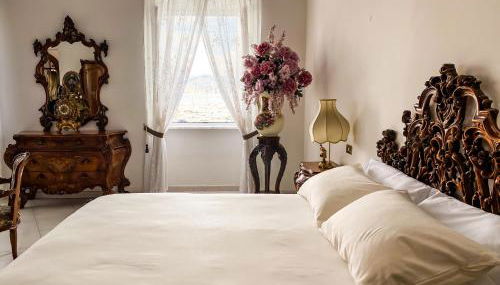 A~Mare Casa Vacanze - Foto 3