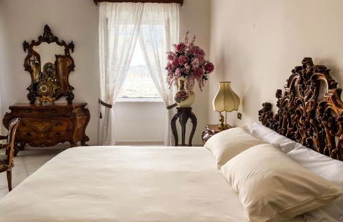 A~Mare Casa Vacanze - Foto 3