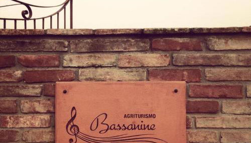 Agriturismo Bassanine - Photo 3