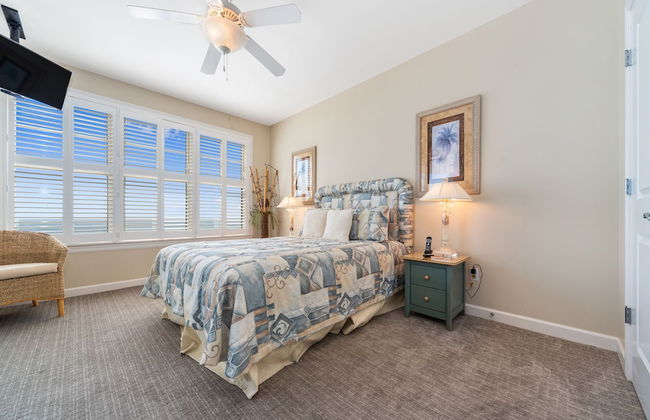 En Soleil #922 West - Foto 5