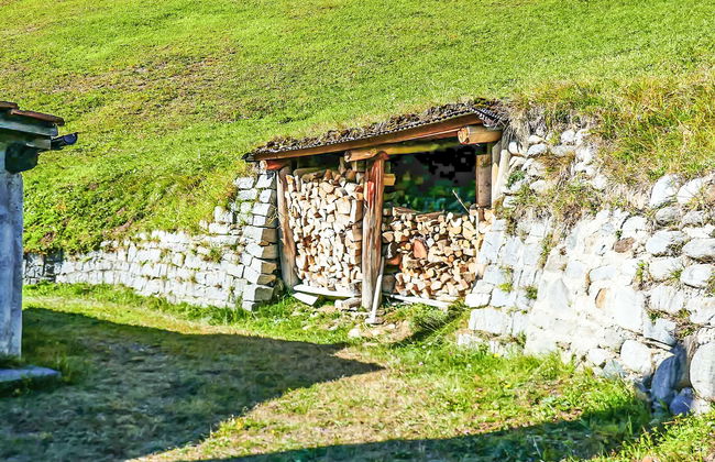 Baita Ficc - Foto 21