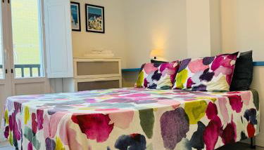 Oltremare Marzamemi - Foto 5