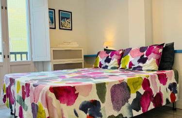 Oltremare Marzamemi - Foto 5