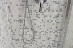 The Old Town Inn - Foto 24