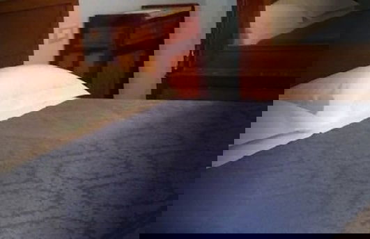 Agriturismo le Cammarose - Photo 4