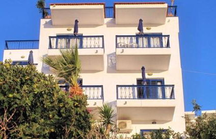 Marinas Studios - Foto 9