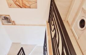 Villa Minerva Zadar - Photo 19