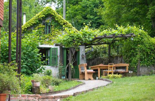 Holiday Home Modric - Foto 40