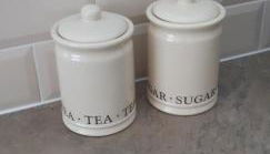 Cliff Top Studio - Foto 3