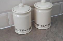 Cliff Top Studio - Photo 3