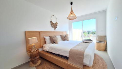 Appartements vue mer Rêves d'Azur Les Issambres - Foto 3