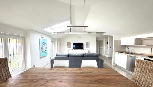 ABIES lago di Como - Foto 4