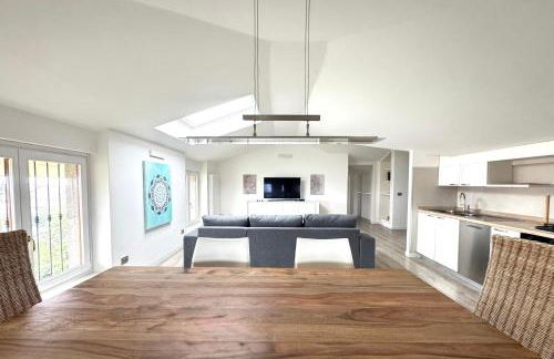 ABIES lago di Como - Foto 4