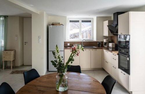 Au bord du Tarn - Photo 20