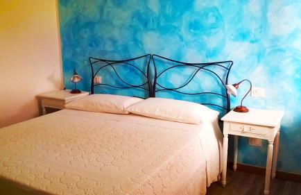 Agriturismo Rossococomero OFFERTA FEBBRAIO! - Foto 15