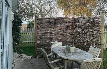 Ashbourne Cottage - Foto 6