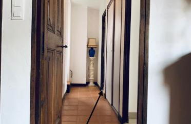 Maison du Roy/ Upper Cambers - Foto 20