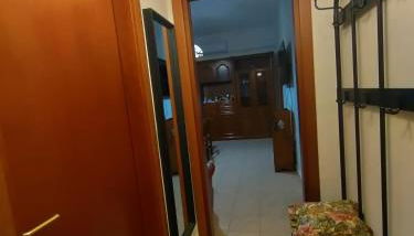 Belemi's House - Foto 2