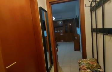 Belemi's House - Foto 2