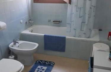 VILLA GATOS - Foto 9