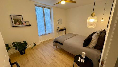 Escapade en Chartreuse , 3 chambres - Foto 5