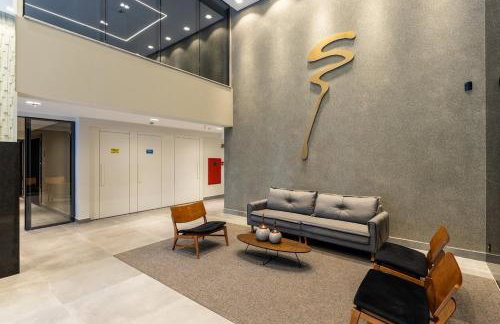 Studio sunset 1311 - Photo 21