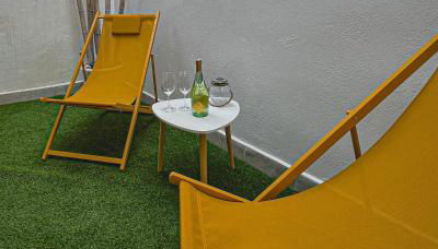 Casa Torrens Mar y Montaña - Foto 4