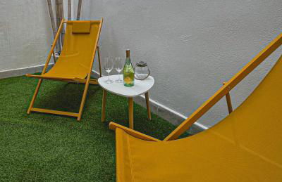 Casa Torrens Mar y Montaña - Foto 4