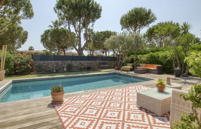 la Choupette - Foto 4