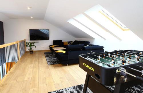 Villa Park 7 - Foto 6