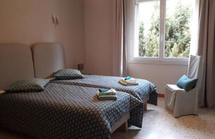 Villa La Source - Foto 19