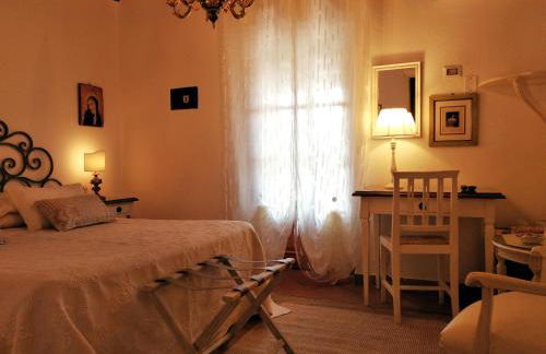 Mulino di Quercegrossa - Foto 86