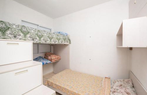 Rental Palhoça - Acomodações Residenciais IV - Foto 49