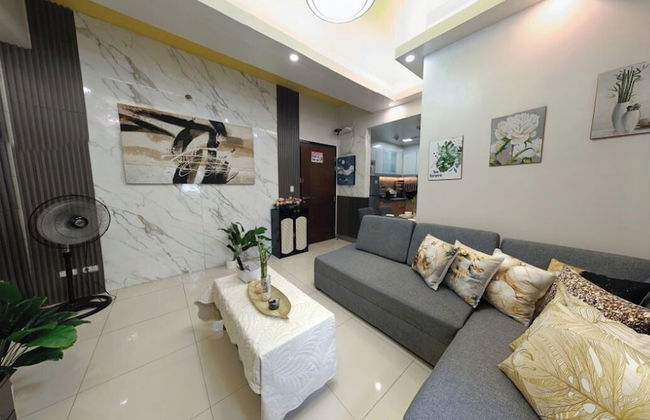 Condo 101 Newport Boulevard - Foto 39