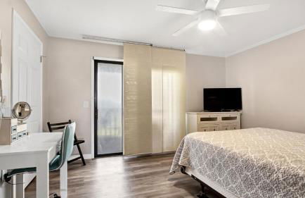 Salt Life Loft by Sand Seeker Vacations - Foto 14