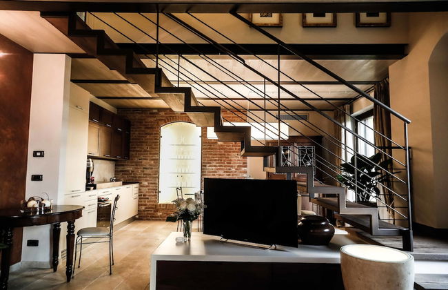 Cascina Cortine - Foto 40