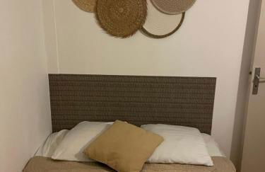 Villa de Carbonelle - Foto 33