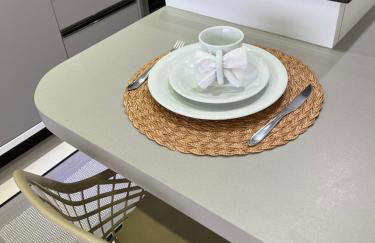 Conforto e Mar em Itapema - Photo 17