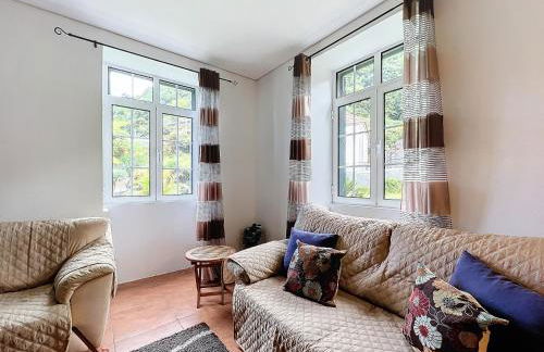 Quinta do Serrado II - Foto 42