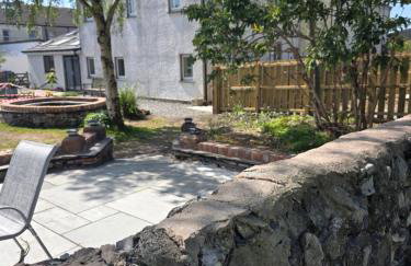 Foundry View - Foto 15