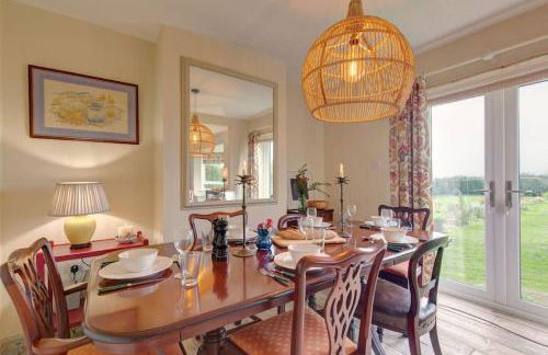 No 1 Sparham Hall - Norfolk Cottage Agency - Foto 35